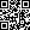 https://ru.abna24.com/x6bVL
