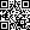 https://ru.abna24.com/xgPWJ