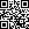 https://ru.abna24.com/xdC5d