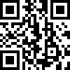 https://ru.abna24.com/xdJDt