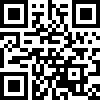 https://ru.abna24.com/x4hBp