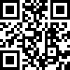 https://ru.abna24.com/xbTKr