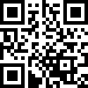 https://ru.abna24.com/xbqQP