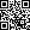 https://ru.abna24.com/xbH7R
