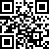 https://ru.abna24.com/xc2x5