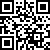 https://ru.abna24.com/x4FX2