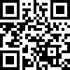 https://ru.abna24.com/xcKCp