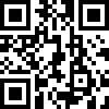 https://ru.abna24.com/x4n48