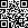 https://ru.abna24.com/x3zSk