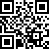 https://ru.abna24.com/xgVxS