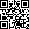 https://ru.abna24.com/x3Vr4