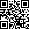 https://ru.abna24.com/xgbsc