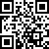 https://ru.abna24.com/xhXtq