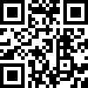 https://ru.abna24.com/xbWR5