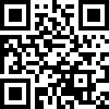 https://ru.abna24.com/x65nc