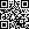 https://ru.abna24.com/xfP9x