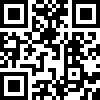 https://ru.abna24.com/x59dR