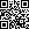 https://ru.abna24.com/xcRtd