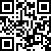 https://ru.abna24.com/xhq4t
