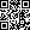 https://ru.abna24.com/x3V57