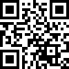 https://ru.abna24.com/x4hqS