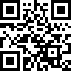 https://ru.abna24.com/x4Jwf