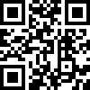 https://ru.abna24.com/xhgxb