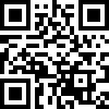 https://ru.abna24.com/x3GRN