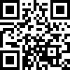 https://ru.abna24.com/xbCWV