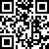 https://ru.abna24.com/x3RNC