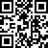 https://ru.abna24.com/xkJDH