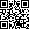 https://ru.abna24.com/x7r5V