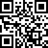 https://ru.abna24.com/xgSVh