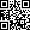 https://ru.abna24.com/x4S4J