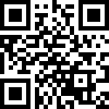 https://ru.abna24.com/xbJhq
