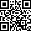 https://ru.abna24.com/xcSFd