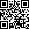 https://ru.abna24.com/xdGHz