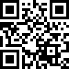 https://ru.abna24.com/x5Yxw