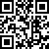 https://ru.abna24.com/x4CM6