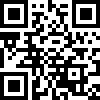 https://ru.abna24.com/xdfVW