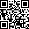 https://ru.abna24.com/x9Xfs
