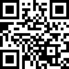 https://ru.abna24.com/xfcHt