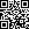 https://ru.abna24.com/x4vvN