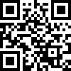 https://ru.abna24.com/xdk89