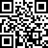 https://ru.abna24.com/xdrgs