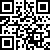 https://ru.abna24.com/x7fZP
