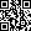 https://ru.abna24.com/xfWHZ