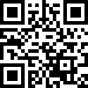 https://ru.abna24.com/xgBTh