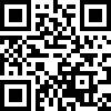 https://ru.abna24.com/xcTHc