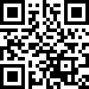 https://ru.abna24.com/x3NyP